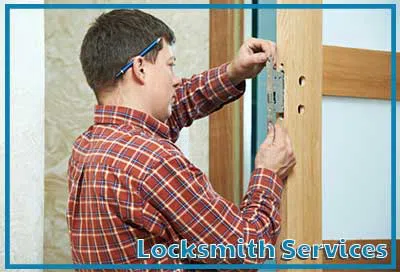 Hamilton Heights MO Locksmith Store, St. Louis, MO 314-467-8610 Hamilton Heights MO Locksmith Store, St. Louis, MO 314-467-8610